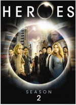 heroes_season_2_still
