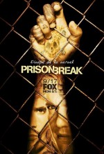 prison-break-saison-3-coffret-4-dvd-6163849