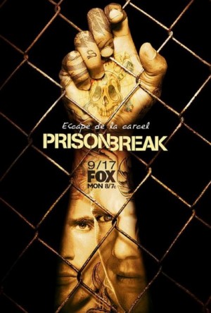 prison-break-saison-3-coffret-4-dvd-6163849