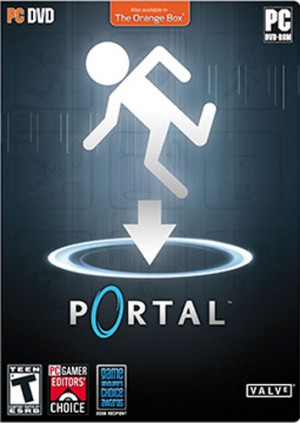 PortalPC500