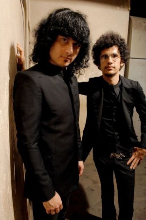 ced-and-omar