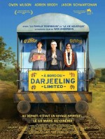 the-darjeeling-limited-1