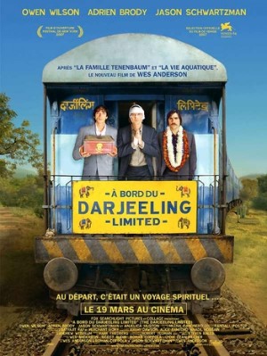 the-darjeeling-limited-1