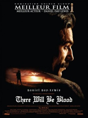 therewillbeblood1