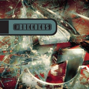 pe-breeders-mountain_battles