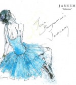 Jansen Jansen
