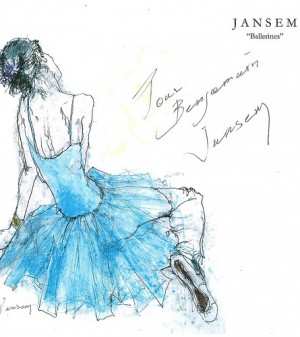 Jansen