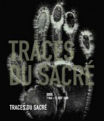 parisart-36-News239-TracesSacre-G-69576 parisart-36-News239-TracesSacre-G-69576