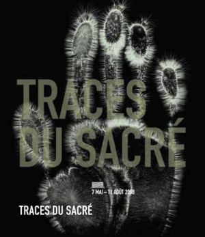 parisart-36-News239-TracesSacre-G-69576