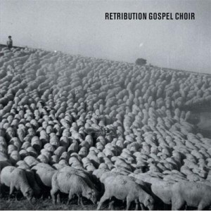 retributiongospelchoir1