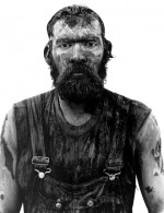 richard_avedon_jeudepaume richard_avedon_jeudepaume