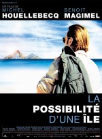 LA POSSIBILITE D'UNE ILE