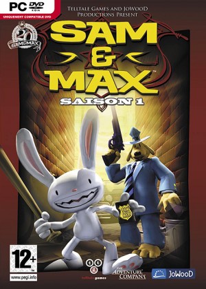 sam--max-