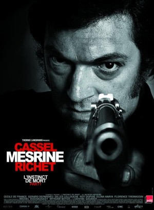 mesrine_instinct_de_mort_5