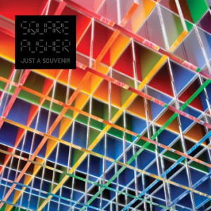 Squarepusher-Just_A_Souvenir_b