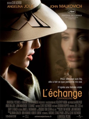 echange1