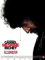 mesrine-2-film