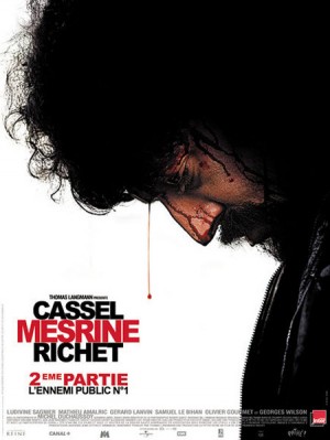 mesrine-2-film