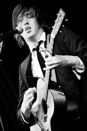 okkervil_river2