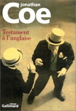 Coe