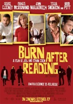 burn-after-reading_orig