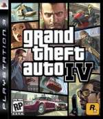 gta4-ps3