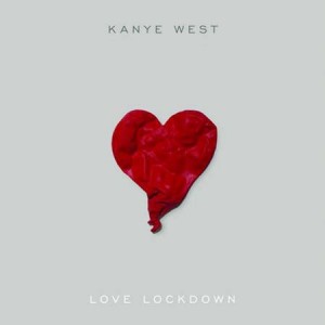 kanye-west-808-s-heartbreak