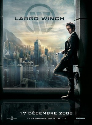 largo_winch