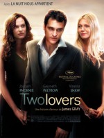 lovers