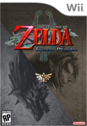 zelda_twilight_princess_wii_pack