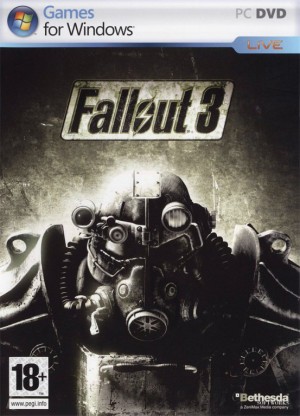 7413-fallout-3-pc