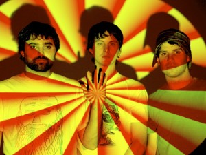 Animal-Collective