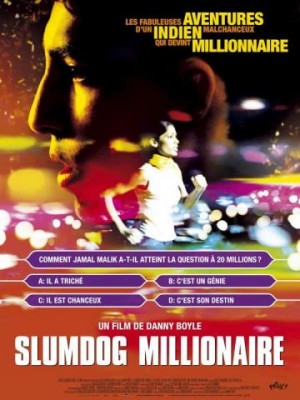 Slumdog_Millionaire