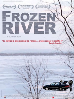 frozen_river