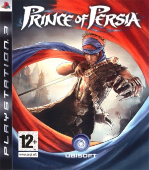 jaquette-prince-of-persia-playstation-3-ps3-cover-avant-g