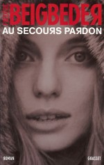 Beigbeder