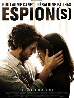 espions-nicolas-saada-2009-L-1