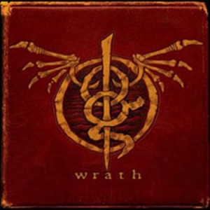 lamb-of-god-wrath