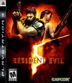340x_RE5_PS3_small