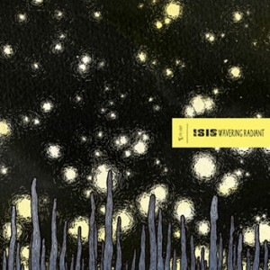 Isis_Wavering_Radiant