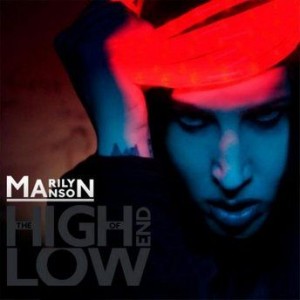 20090526-manson