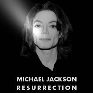 MJ