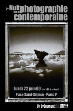 Photographie Photographie