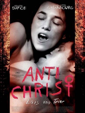 antichrist-lars-von-trier-l-3.1245072084