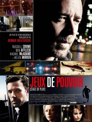 Jeux-de-Pouvoir
