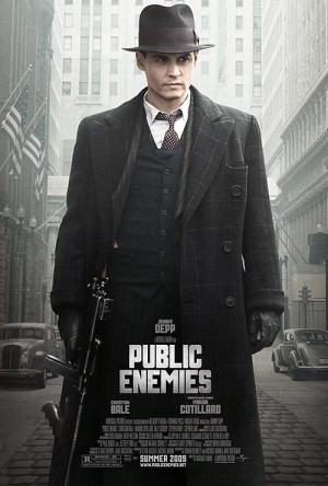 Public_Enemies