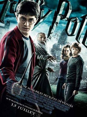 harry-potter-prince-sang-mele-david-yates-L-1