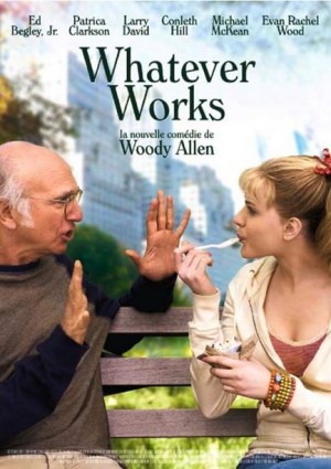 whatever-works-woody-allen-decryptage
