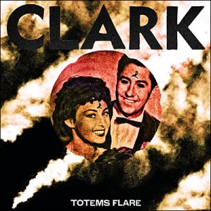 CLARK