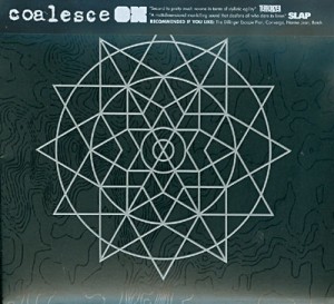 COALESCE